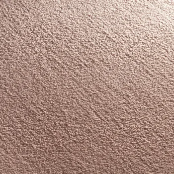 Preview: JAB Dreamer 264 – quadratische Draufsicht Velours-Teppichboden